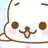 프리