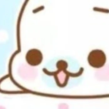 프리