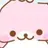 메아