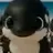 오르