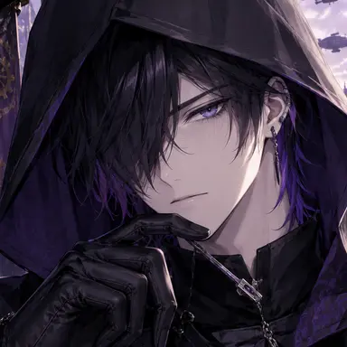 Profile image of エミール