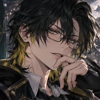 Profile image of リーハ