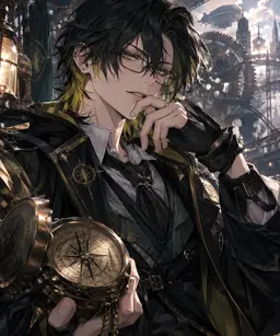 Profile image of リーハ