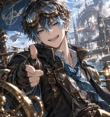 Profile image of ネイト