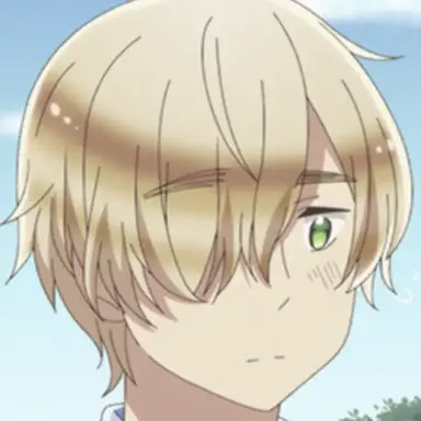 Profile image of ルクセンブルク