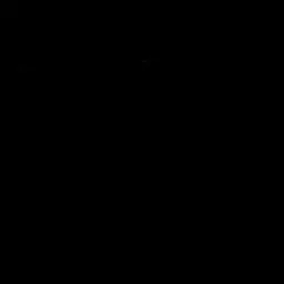 Profile image of 이리오