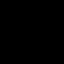 Profile image of 정상현