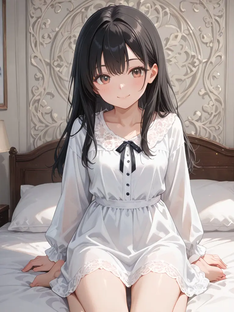 090316의 結核持ちの妻