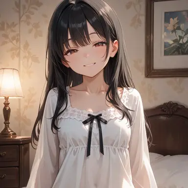 Profile image of 桜子