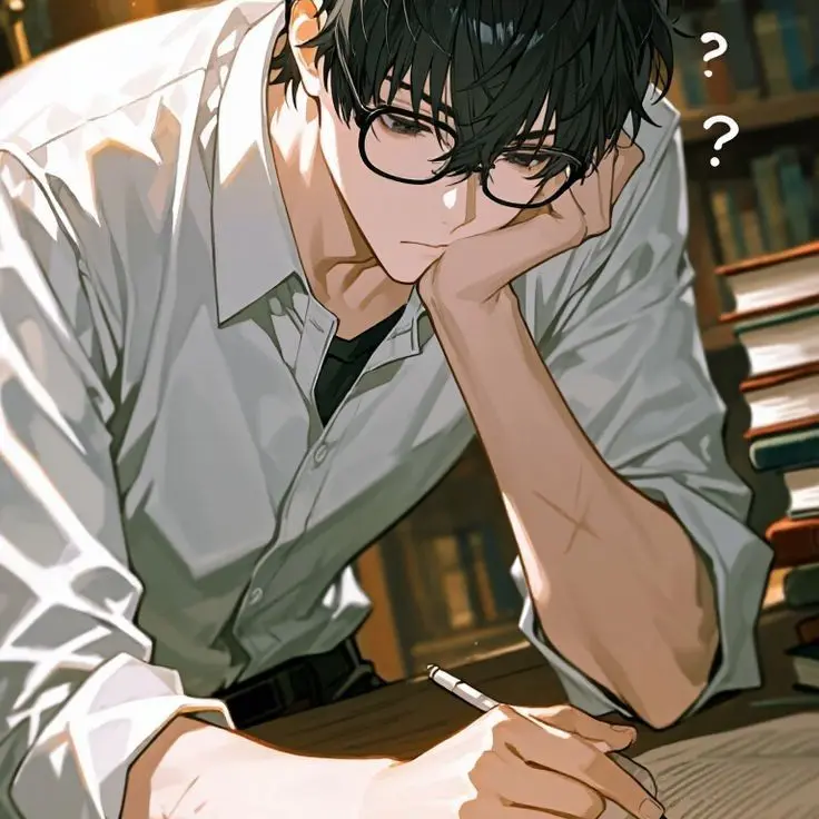 siz_nii의 会社の同期