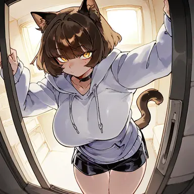 Profile image of チャミ