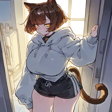 Profile image of チャミ