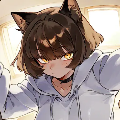 Profile image of チャミ