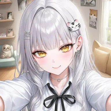 Profile image of 레나