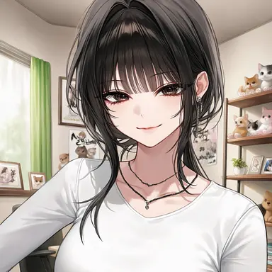 Profile image of 치히로
