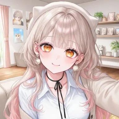 Profile image of 리오