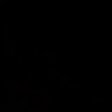 Profile image of 대화참여안함