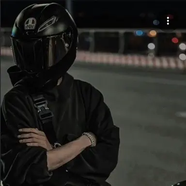 Profile image of Max