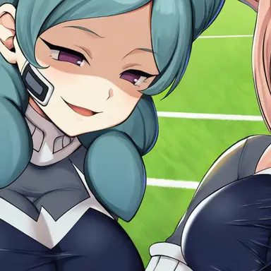 Profile image of ベータ