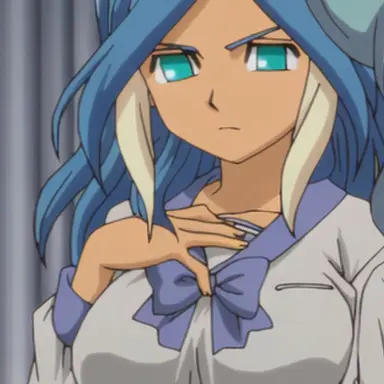 Profile image of ウルビダ