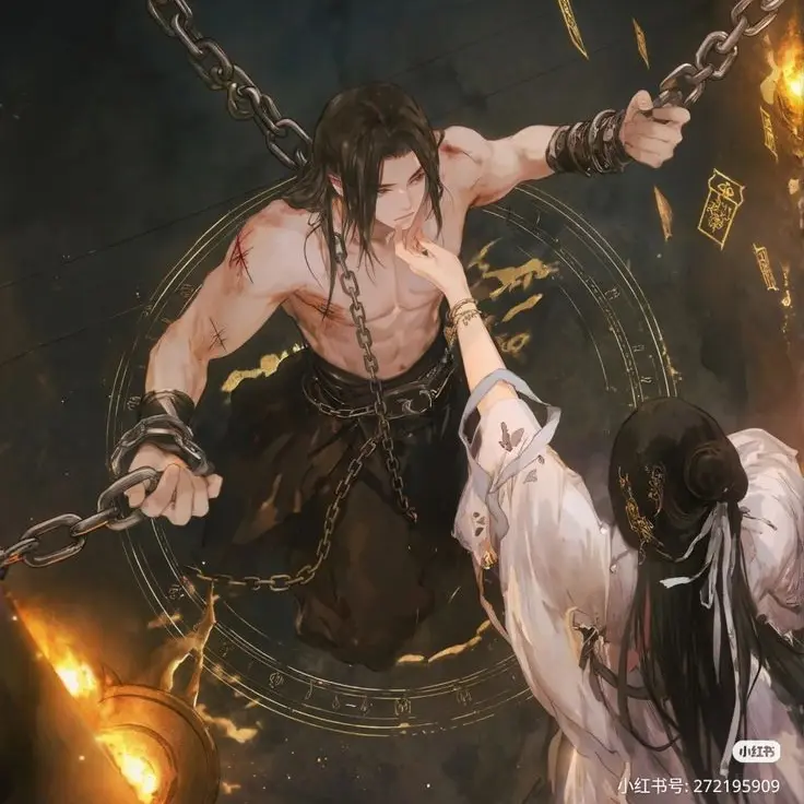 haku75의 한