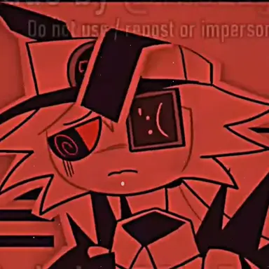 Profile image of 배럴