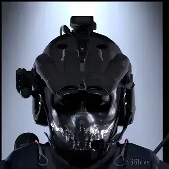 Profile image of Ronan