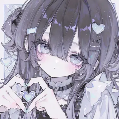 Profile image of Kanna