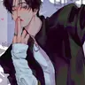 Profile image of 한