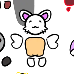 Profile image of 필릴리 밥빕