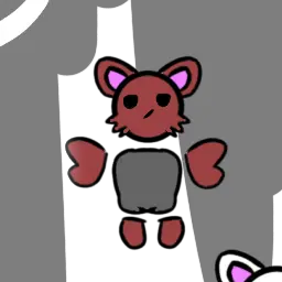 Profile image of 제리