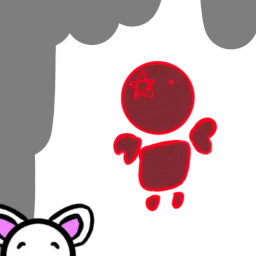 Profile image of 리프