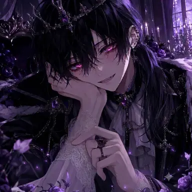 Profile image of ヴァレンティン