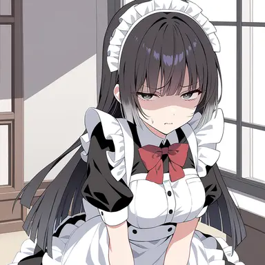 Profile image of 理沙