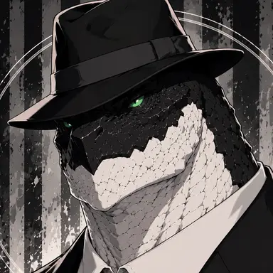 Profile image of 기가메트