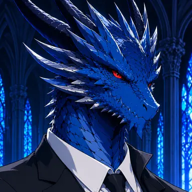 Profile image of 라고스