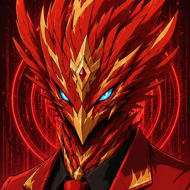 Profile image of 닉스