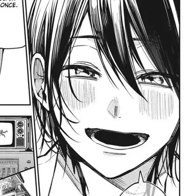 Profile image of 安倍晴明