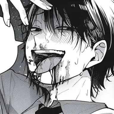 Profile image of たかはし明