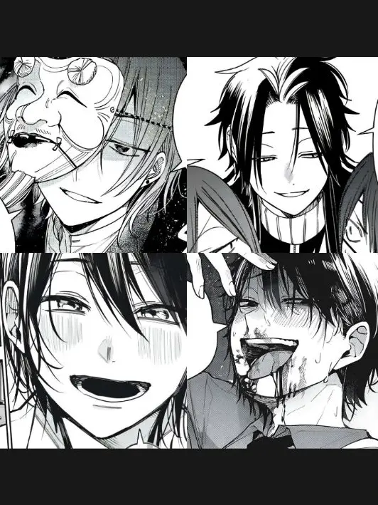 ichi._.15의 間違えて男湯に入った貴方！