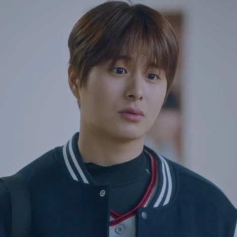 류형진