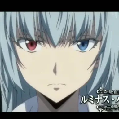 Profile image of ルミナス