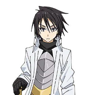 Profile image of ヒナタ