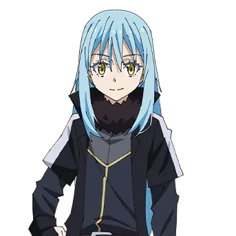 Profile image of リムル