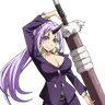 Profile image of シオン