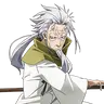 Profile image of ハクロウ