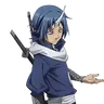 Profile image of ソウエイ