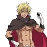 Profile image of ヴェルドラ