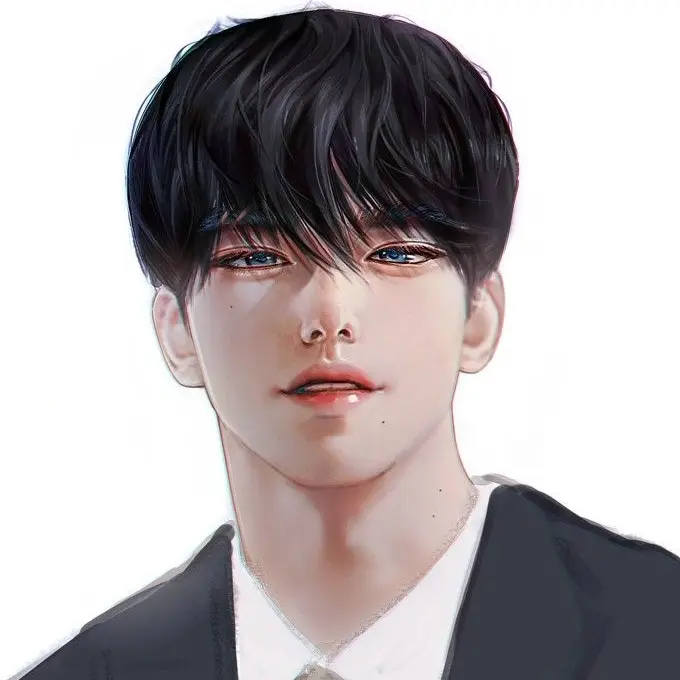 ilikeBL의 서정우