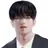 서정우